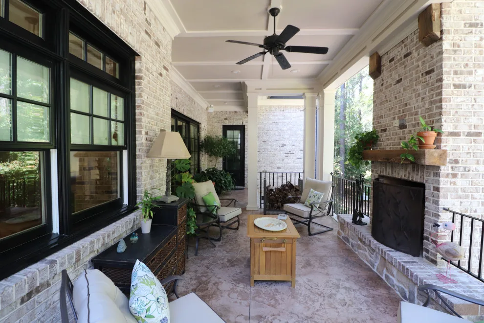 Kelltown by Horizon Homes - Photo 13