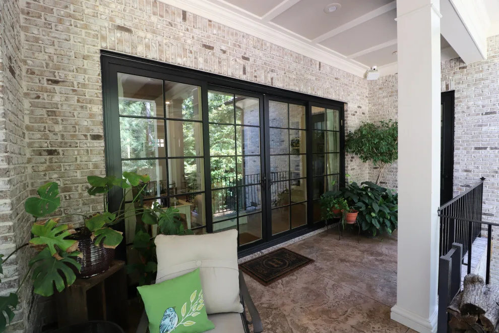 Kelltown by Horizon Homes - Photo 11