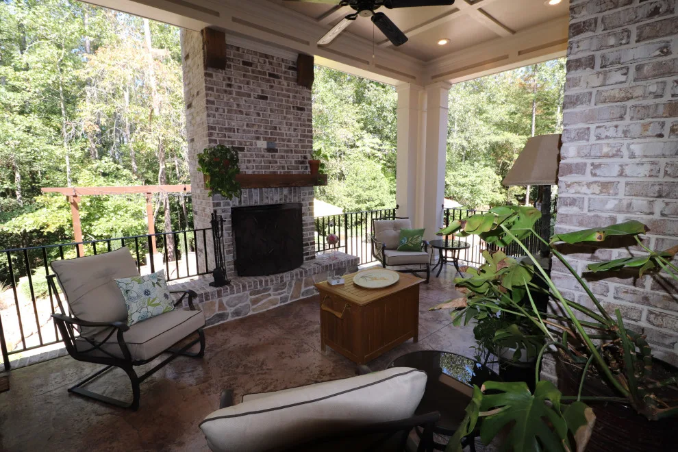 Kelltown by Horizon Homes - Photo 15