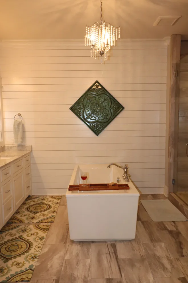 Kelltown by Horizon Homes - Photo 10