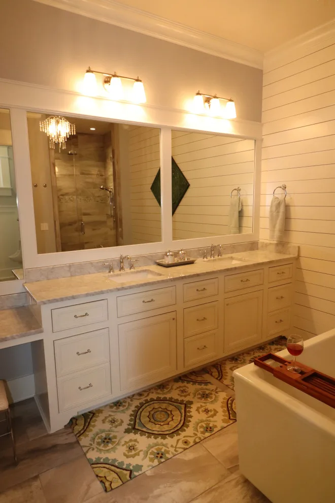 Kelltown by Horizon Homes - Photo 17