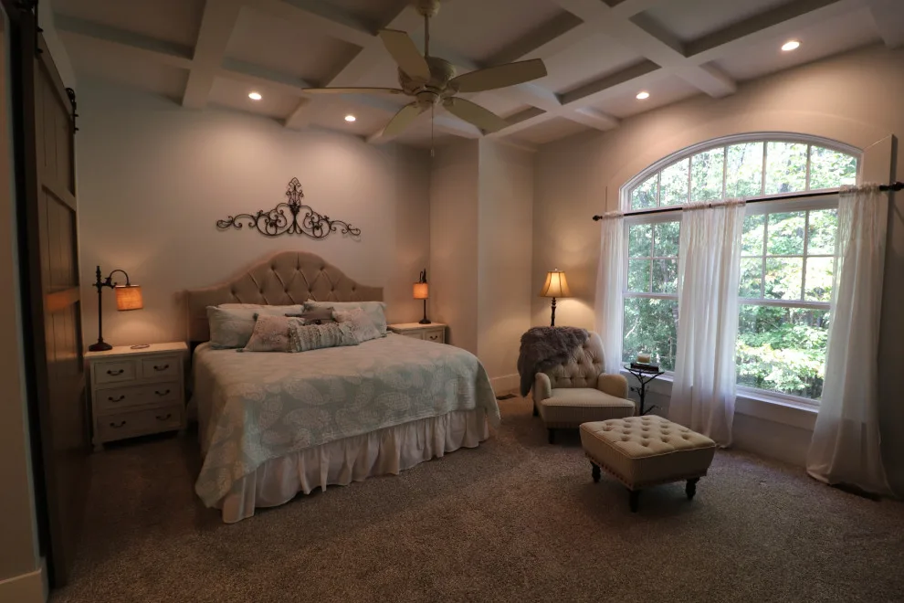 Kelltown by Horizon Homes - Photo 5
