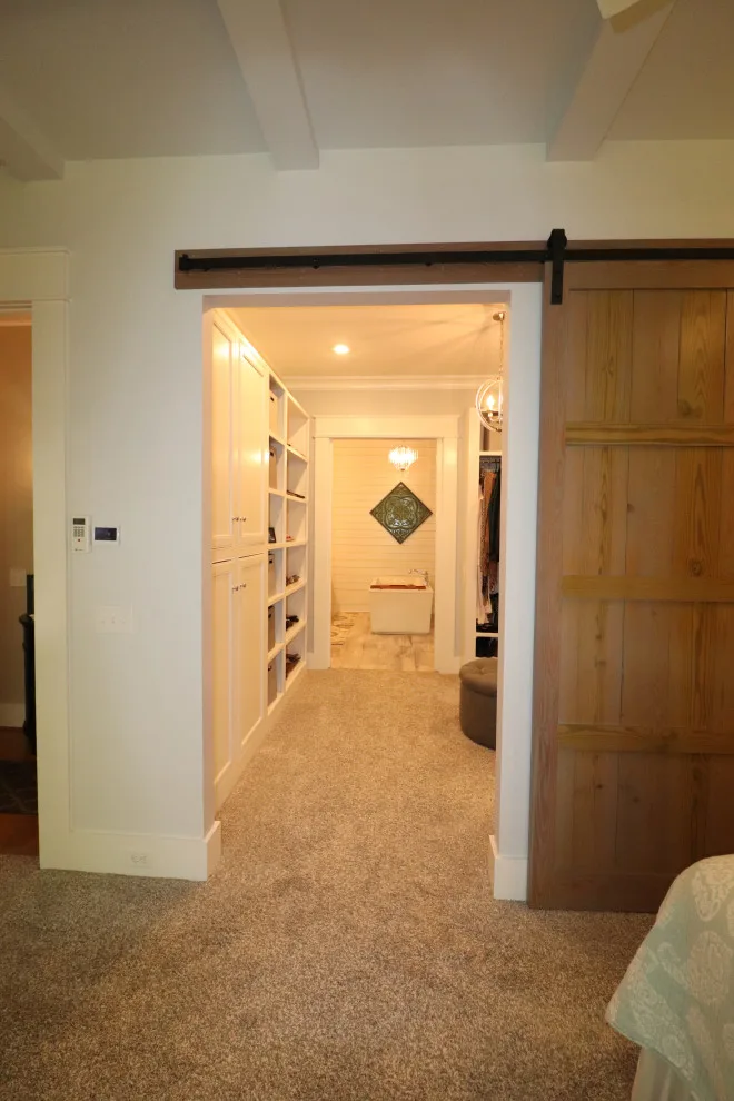 Kelltown by Horizon Homes - Photo 20