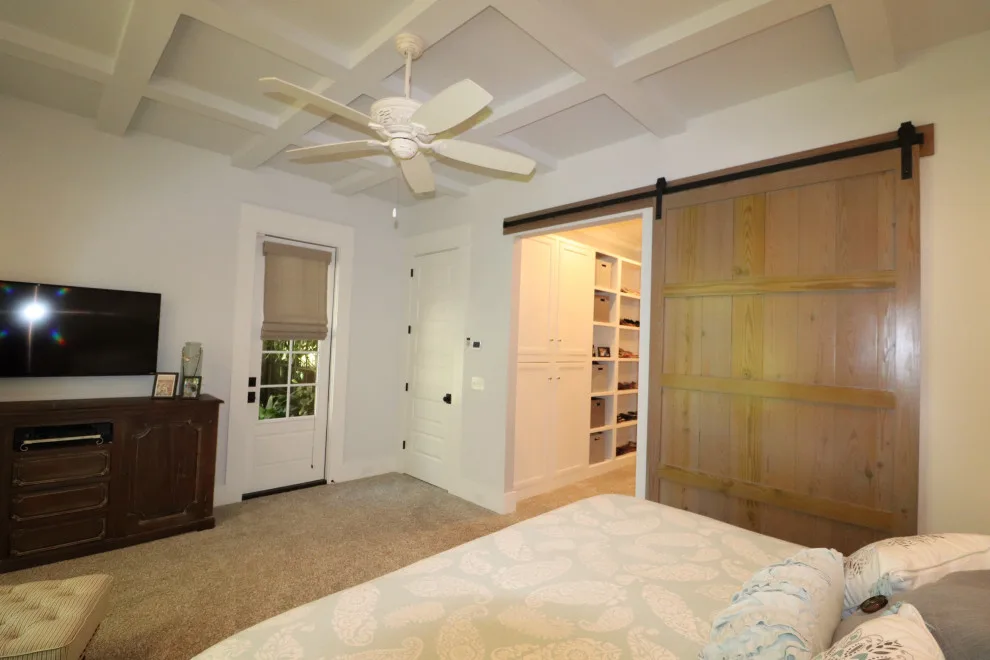 Kelltown by Horizon Homes - Photo 6