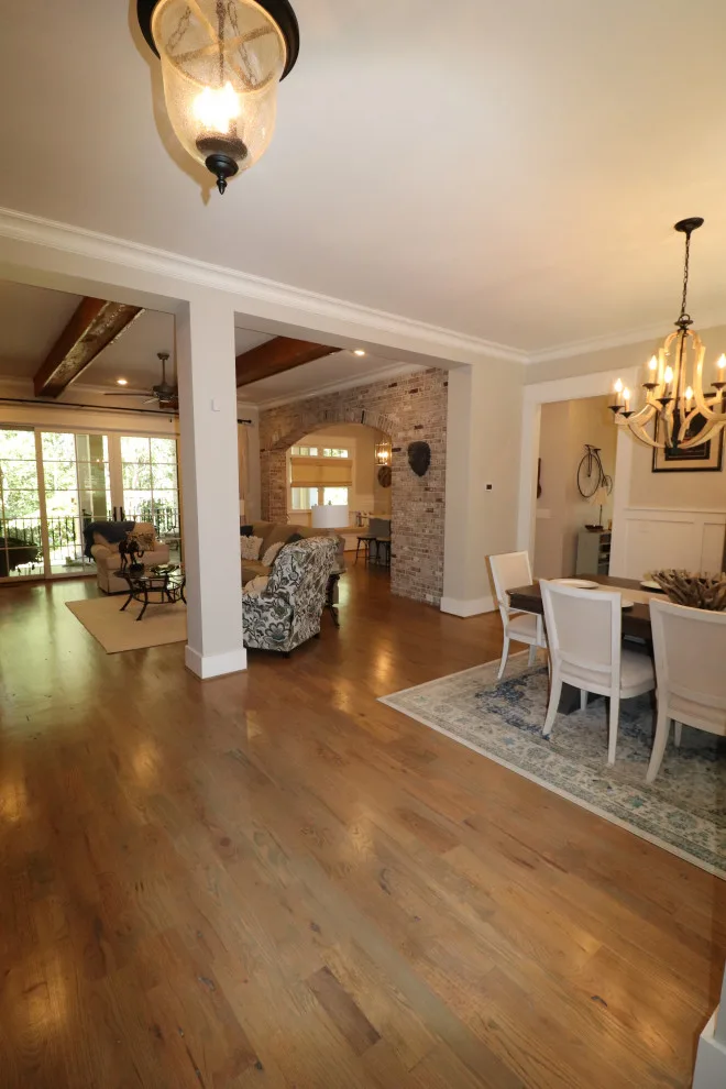 Kelltown by Horizon Homes - Photo 14