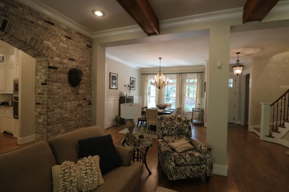 Kelltown by Horizon Homes - Photo 9
