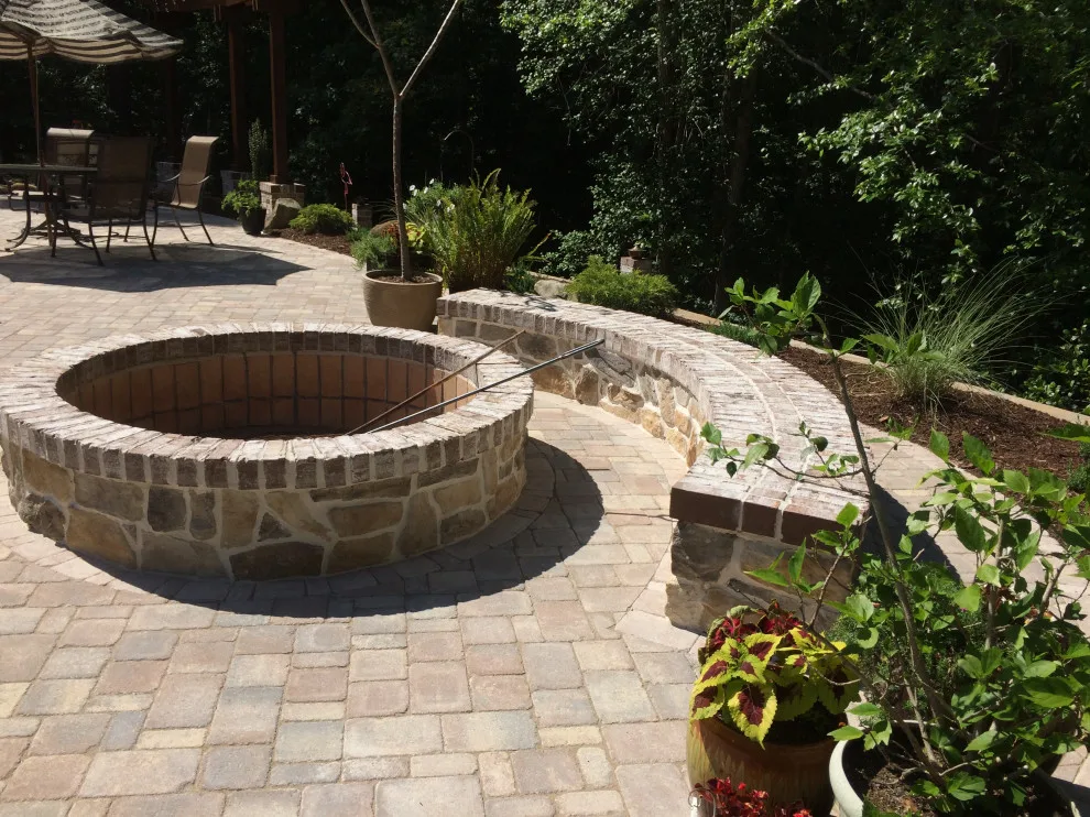Kelltown by Horizon Homes - Photo 19