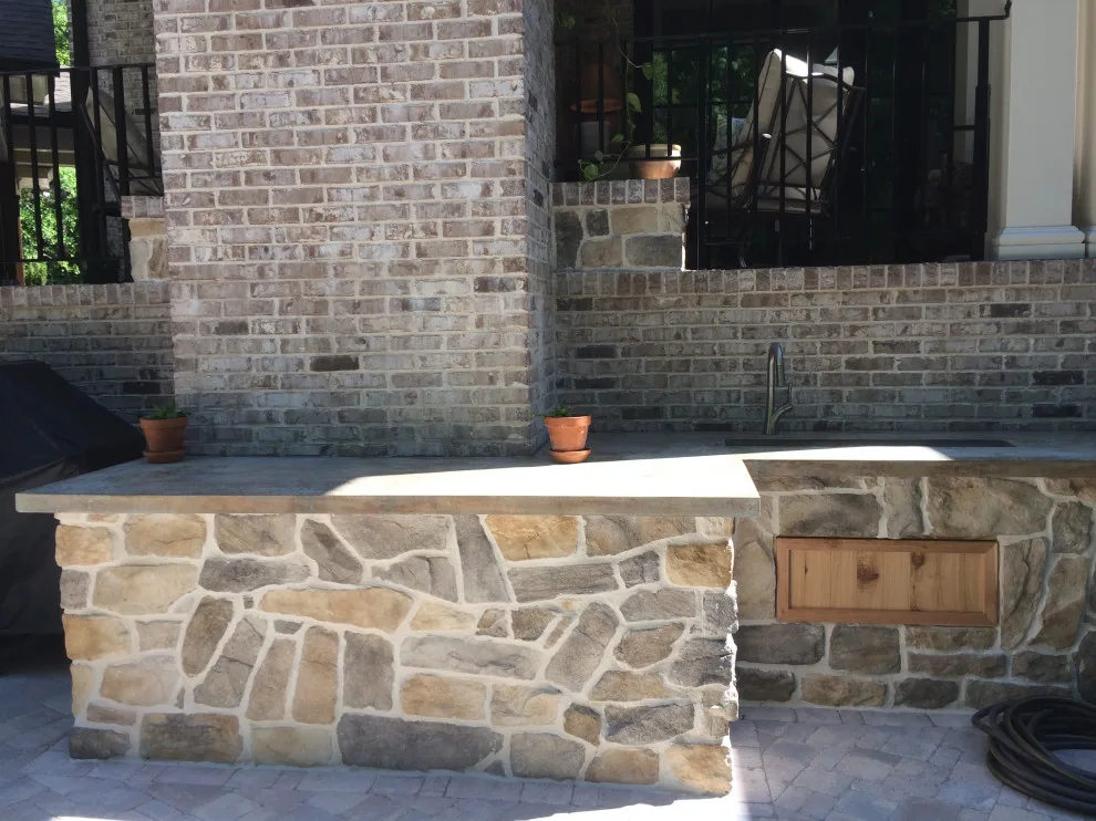 Kelltown by Horizon Homes - Photo 4
