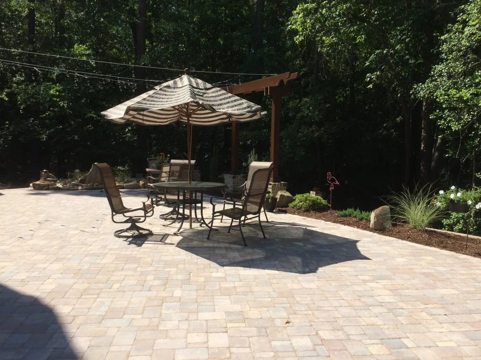 Kelltown by Horizon Homes - Photo 18