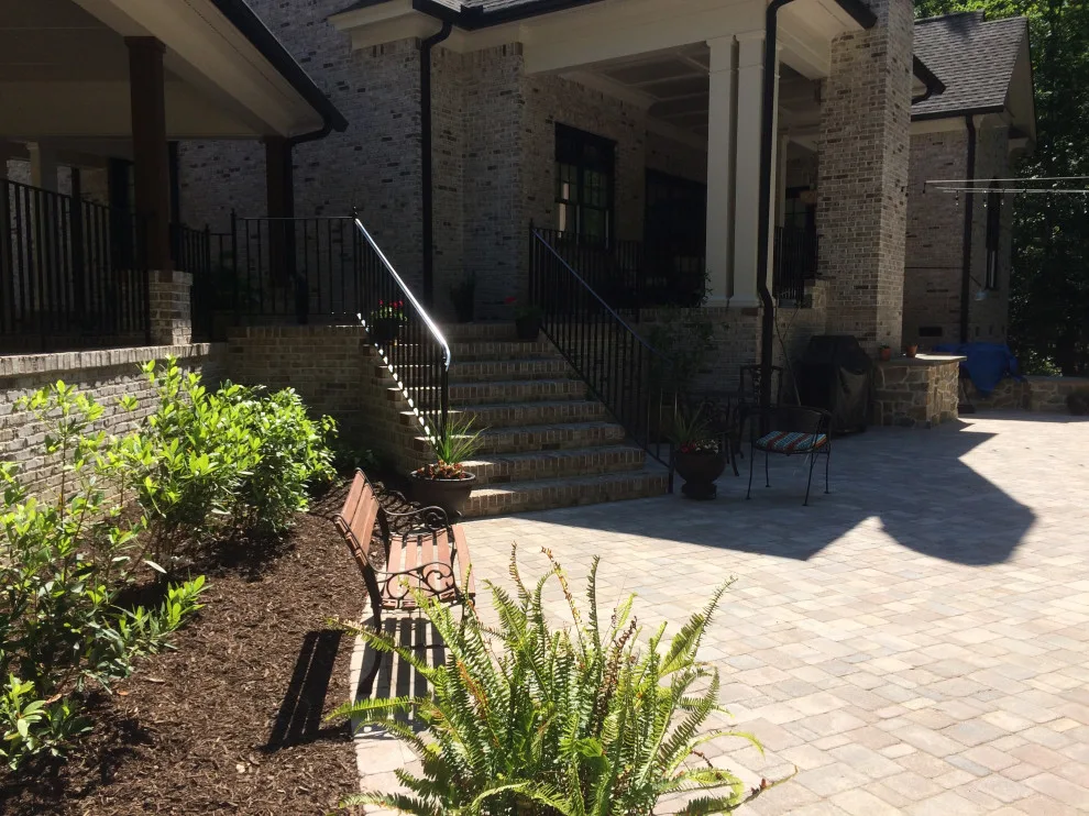Kelltown by Horizon Homes - Photo 7