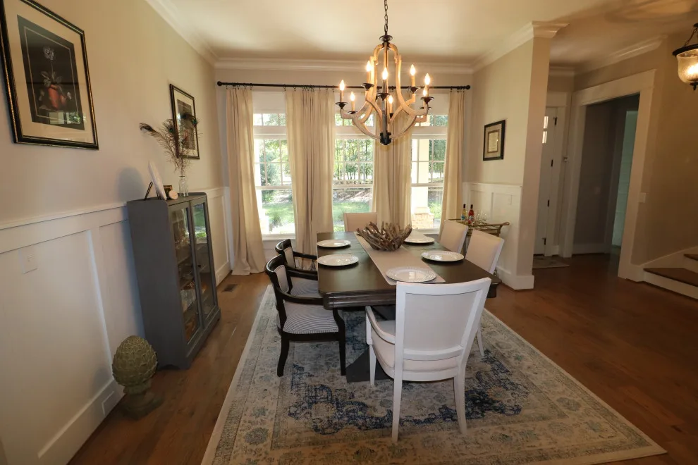 Kelltown by Horizon Homes - Photo 16