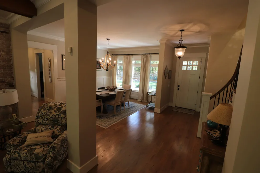 Horizon Homes - Photo 11