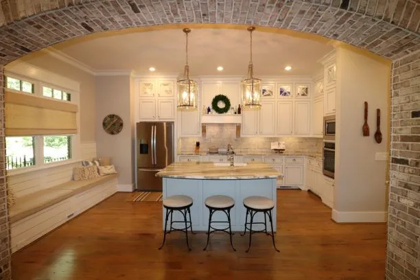Kelltown by Horizon Homes - Photo 8