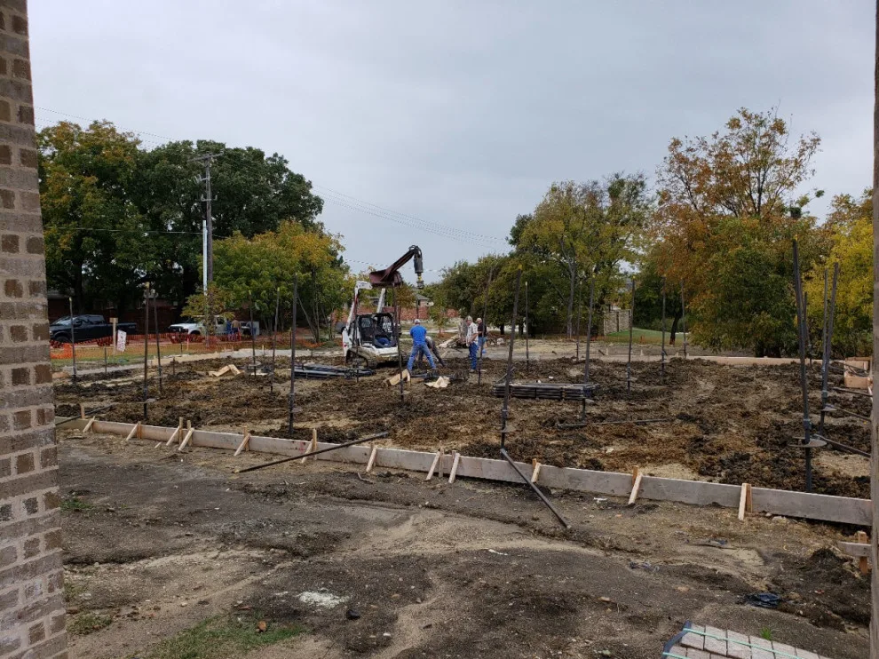 Bespoke Residential Home Construction by Built Dfw - Photo 136