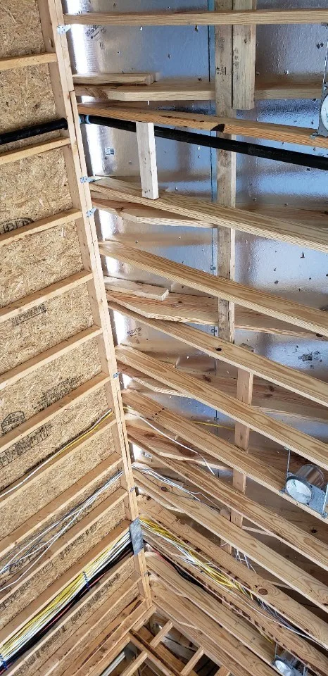Bespoke Residential Home Construction by Built Dfw - Photo 104