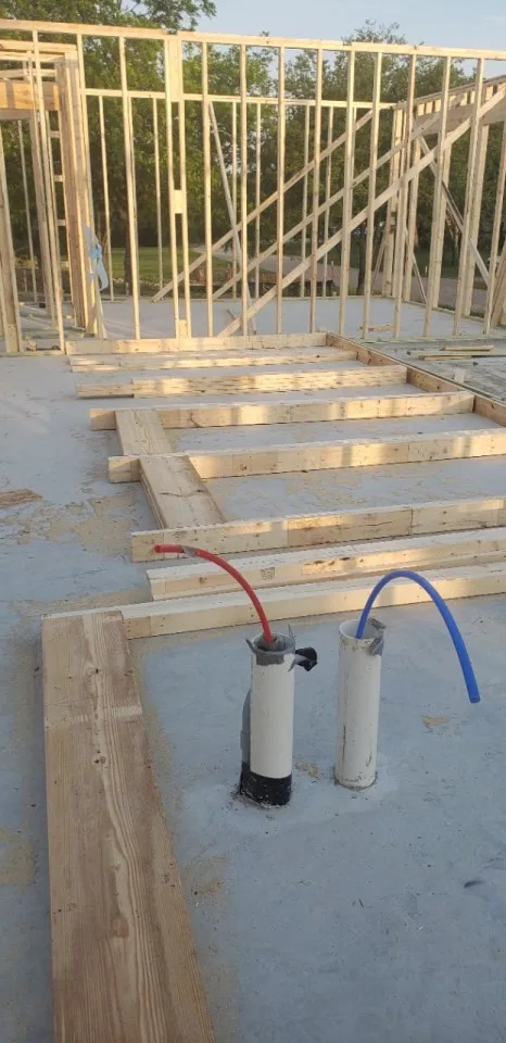 Bespoke Residential Home Construction by Built Dfw - Photo 15