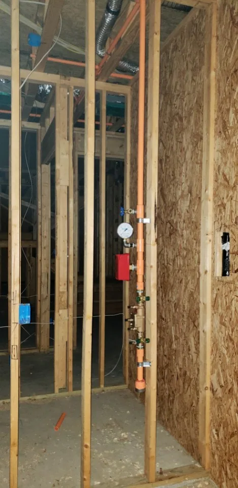Bespoke Residential Home Construction by Built Dfw - Photo 144