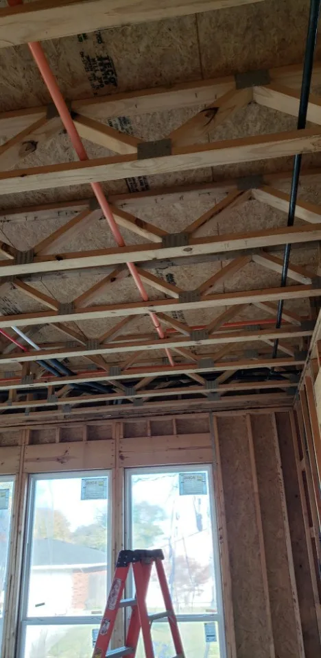 Bespoke Residential Home Construction by Built Dfw - Photo 133