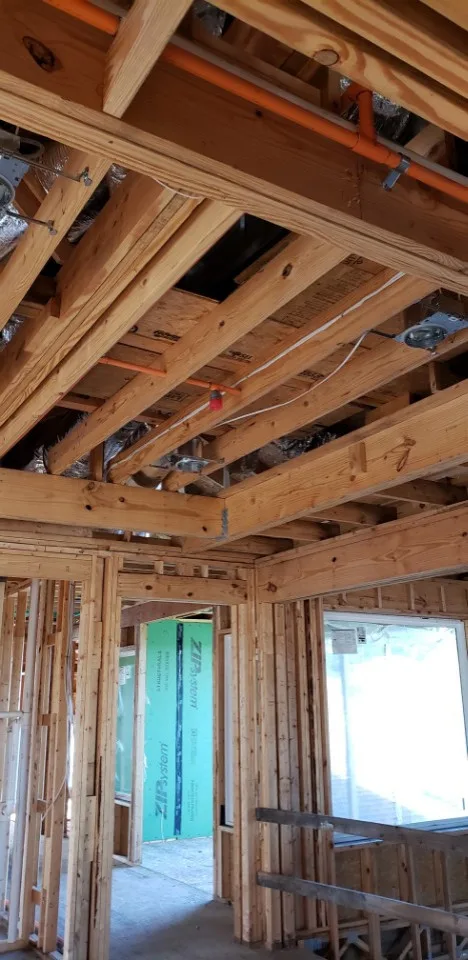 Bespoke Residential Home Construction by Built Dfw - Photo 36