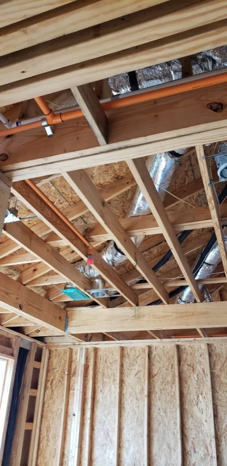 Bespoke Residential Home Construction by Built Dfw - Photo 135