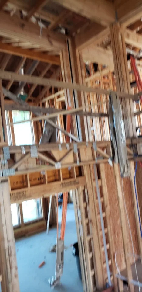 Bespoke Residential Home Construction by Built Dfw - Photo 28