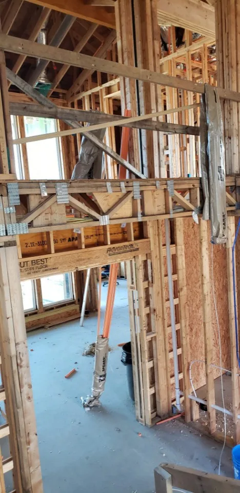 Bespoke Residential Home Construction by Built Dfw - Photo 2