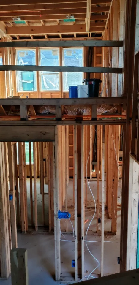 Bespoke Residential Home Construction by Built Dfw - Photo 19