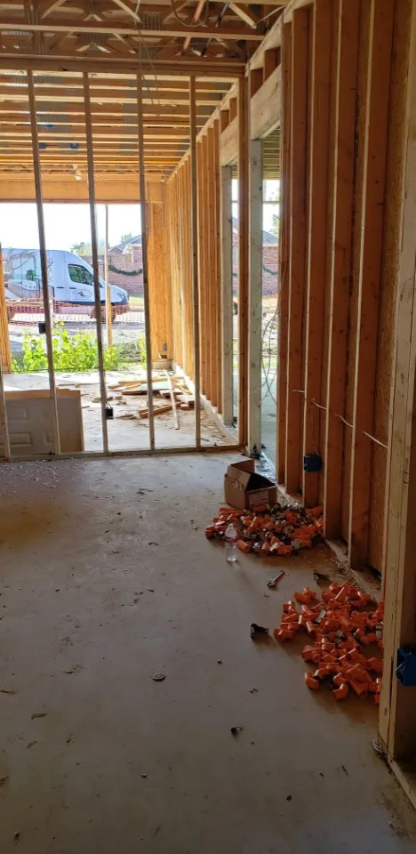 Bespoke Residential Home Construction by Built Dfw - Photo 127