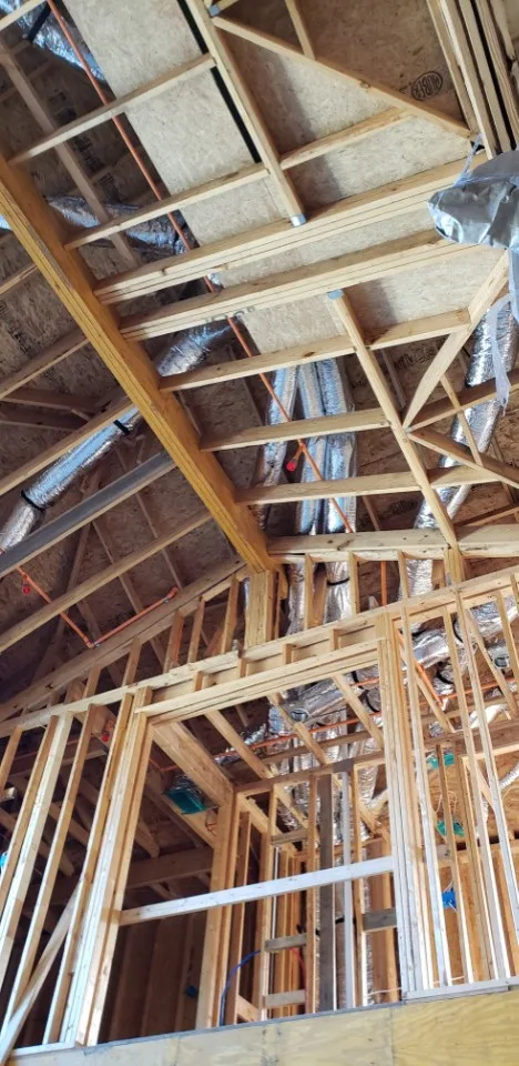 Bespoke Residential Home Construction by Built Dfw - Photo 4