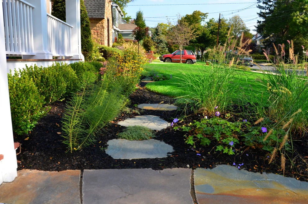 Walkways by Harmony Design Group - Photo 6