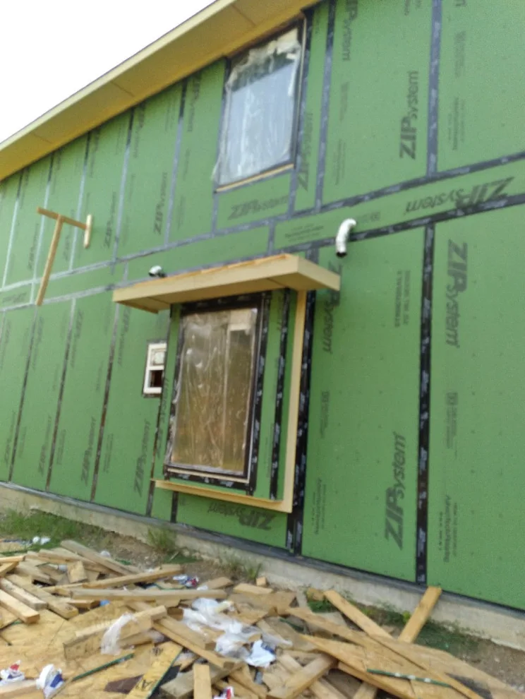 Bespoke Residential Home Construction by Built Dfw - Photo 151