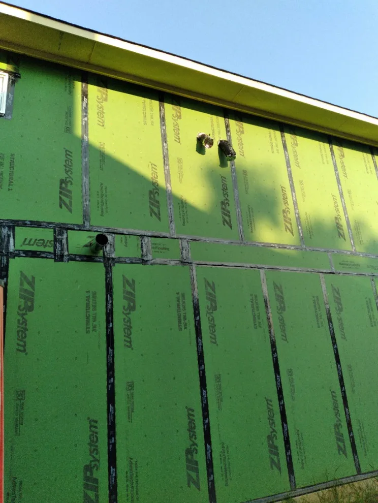 Bespoke Residential Home Construction by Built Dfw - Photo 134