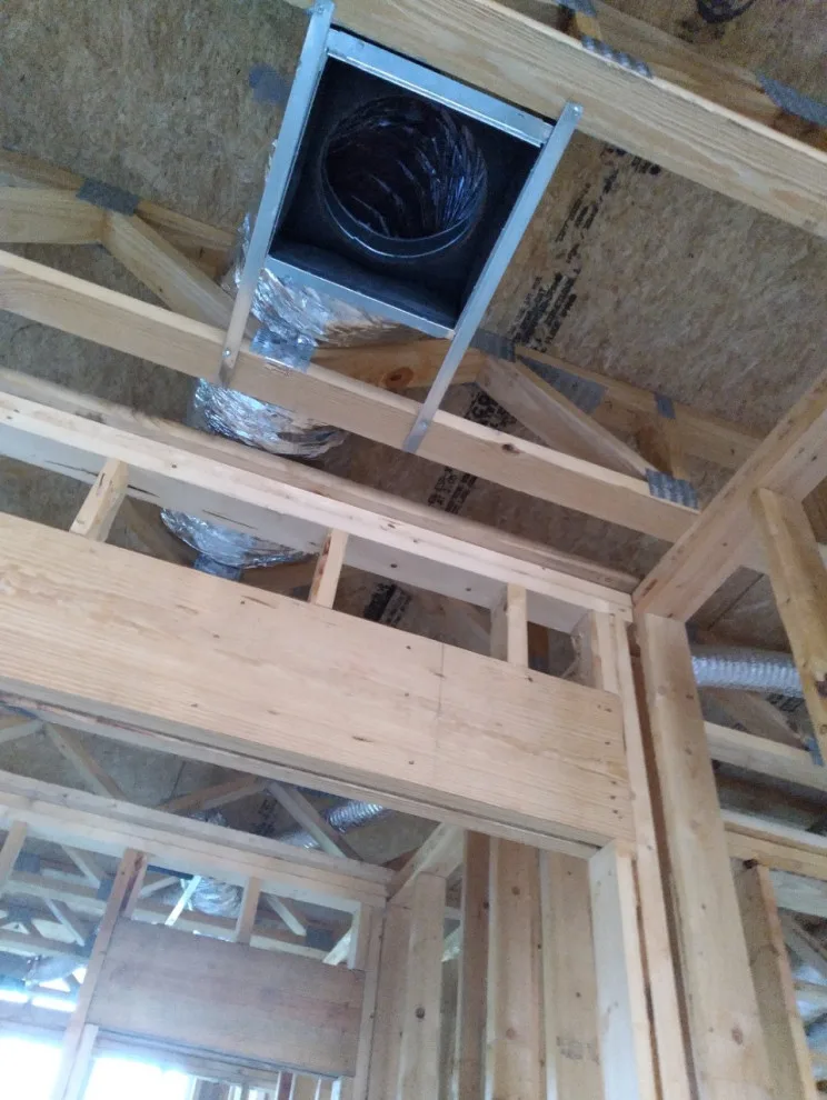Bespoke Residential Home Construction by Built Dfw - Photo 43
