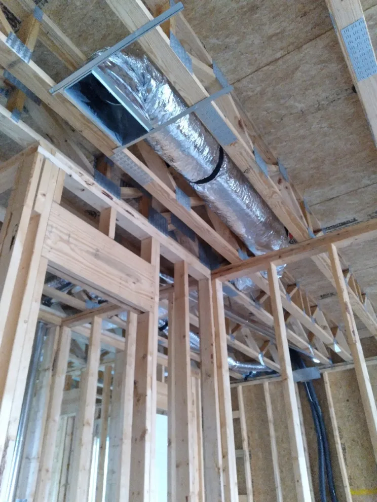 Bespoke Residential Home Construction by Built Dfw - Photo 11