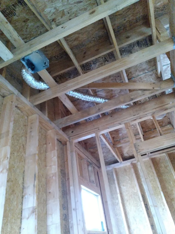 Bespoke Residential Home Construction by Built Dfw - Photo 17