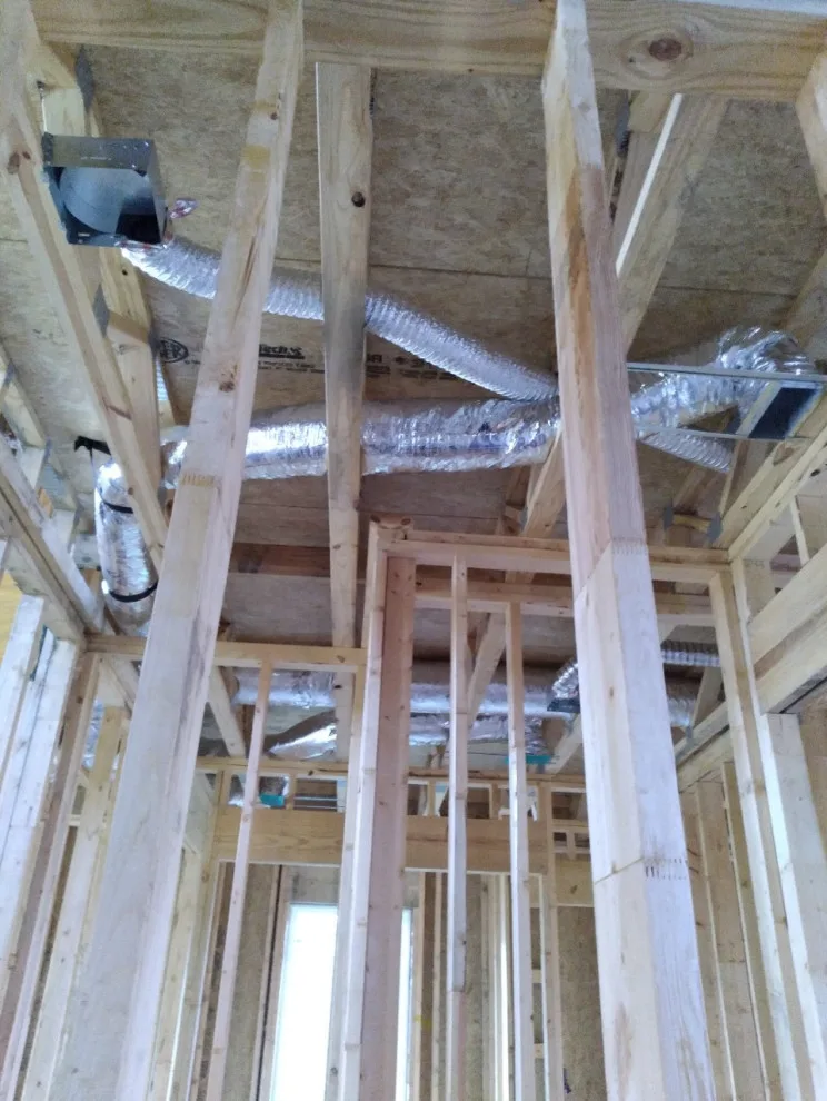 Bespoke Residential Home Construction by Built Dfw - Photo 33