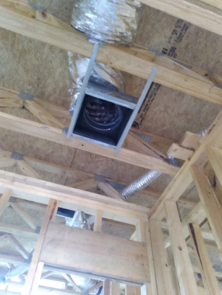 Bespoke Residential Home Construction by Built Dfw - Photo 96