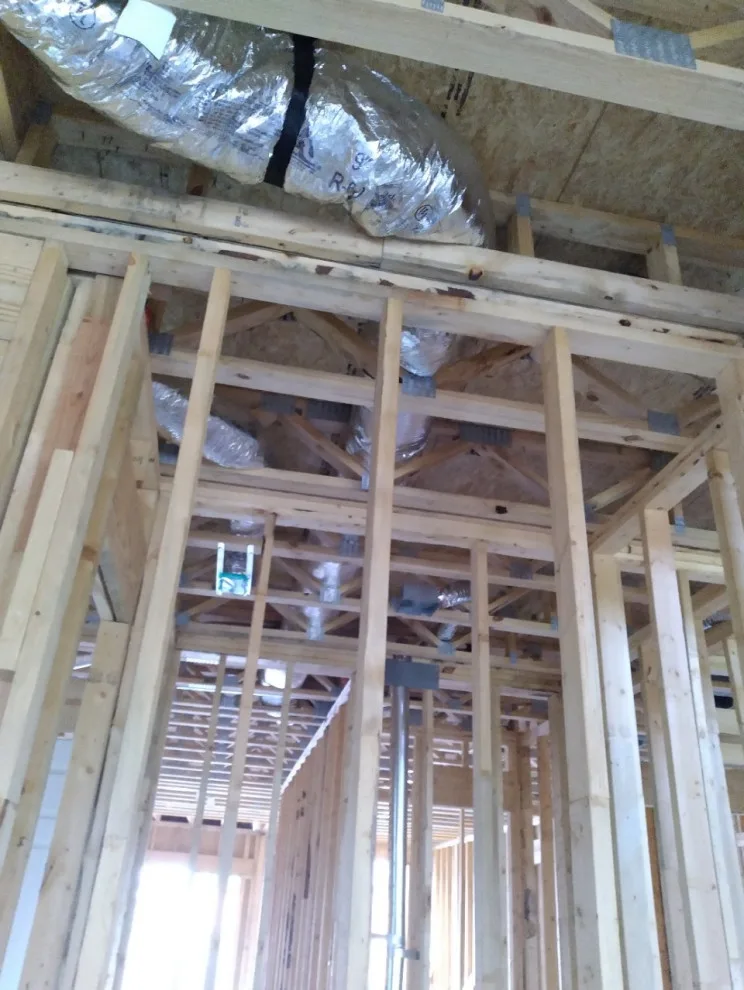 Bespoke Residential Home Construction by Built Dfw - Photo 52