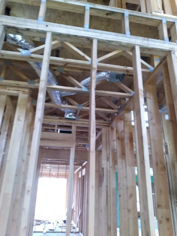 Bespoke Residential Home Construction by Built Dfw - Photo 106