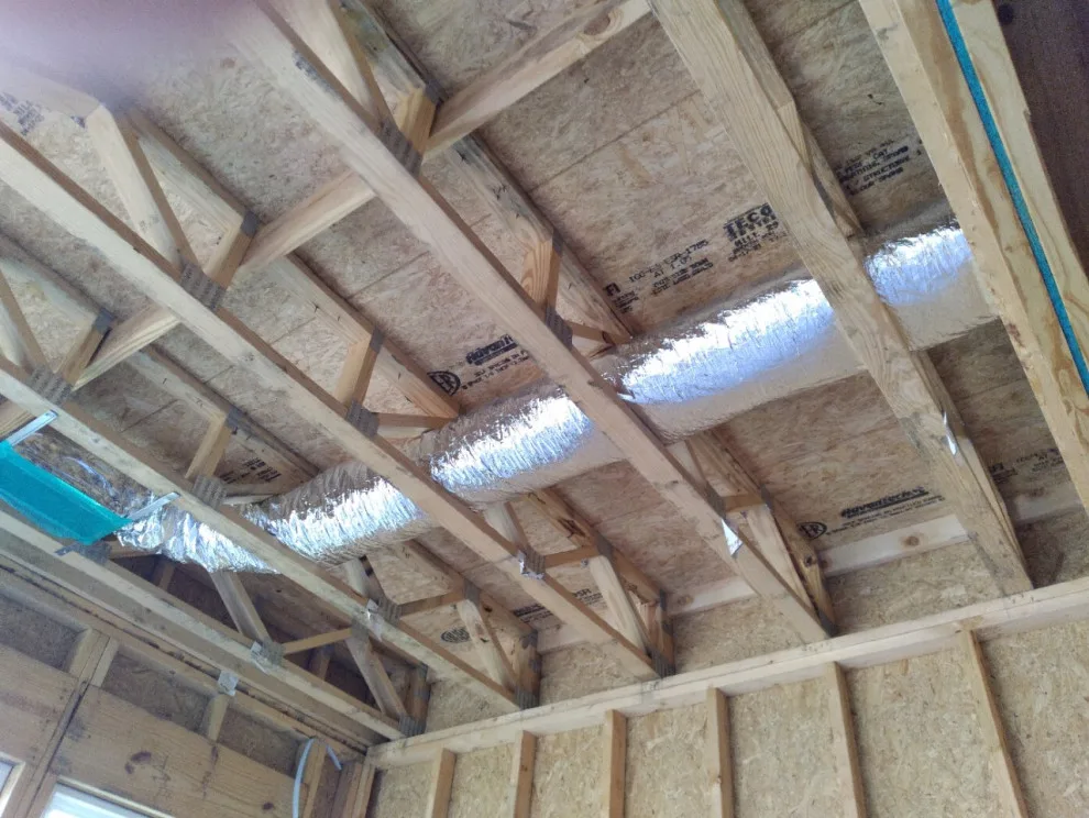 Bespoke Residential Home Construction by Built Dfw - Photo 32