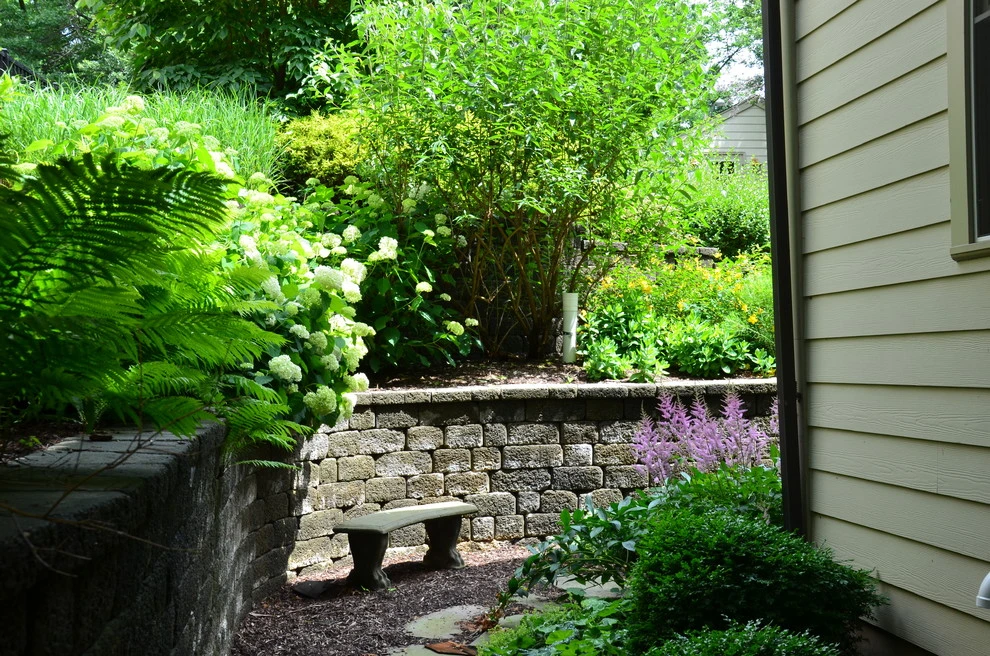 Secret Garden by Harmony Design Group - Photo 3