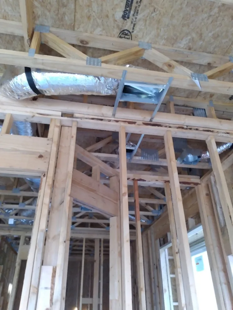 Bespoke Residential Home Construction by Built Dfw - Photo 57