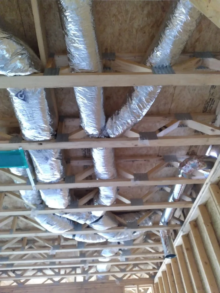 Bespoke Residential Home Construction by Built Dfw - Photo 51