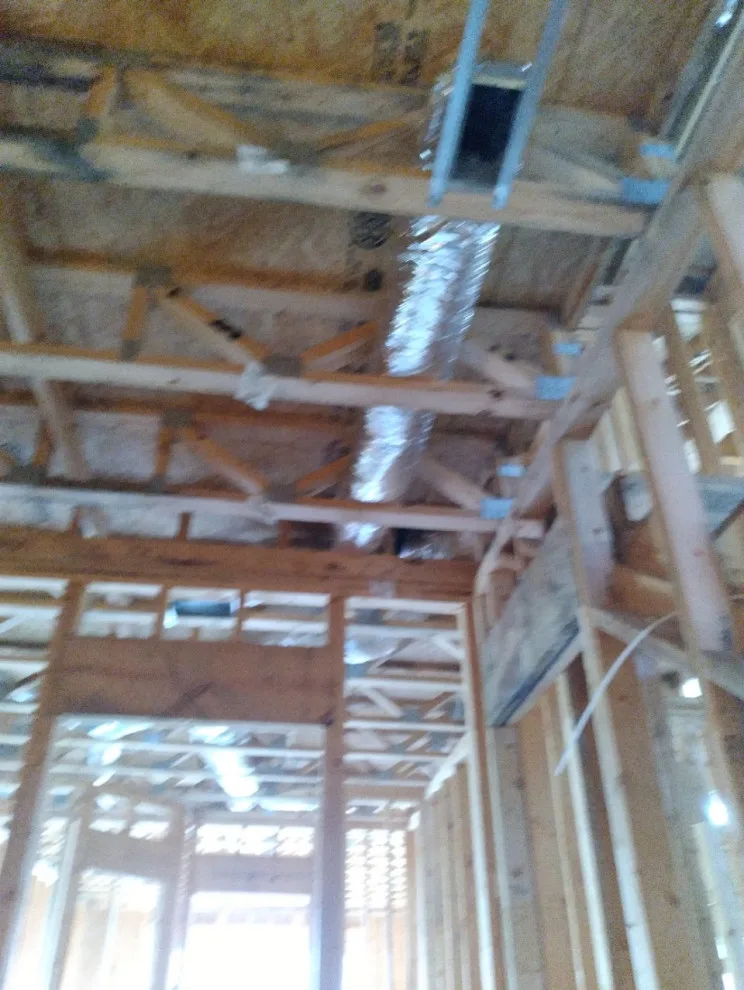 Bespoke Residential Home Construction by Built Dfw - Photo 41