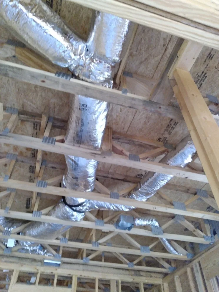 Bespoke Residential Home Construction by Built Dfw - Photo 116