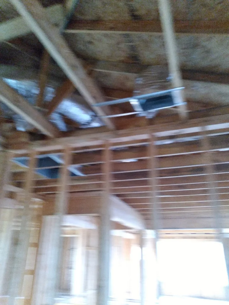 Bespoke Residential Home Construction by Built Dfw - Photo 119