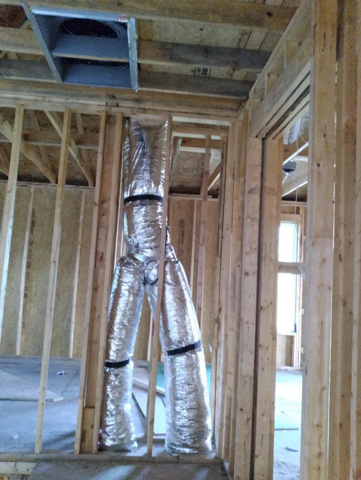 Bespoke Residential Home Construction by Built Dfw - Photo 71