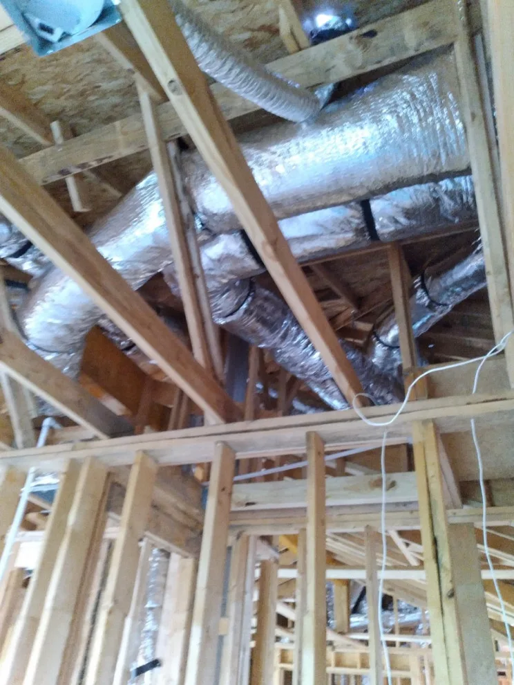 Bespoke Residential Home Construction by Built Dfw - Photo 74