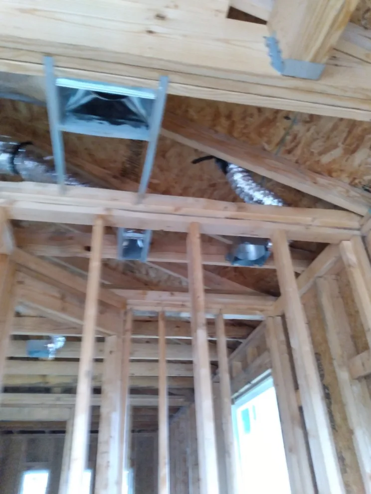 Bespoke Residential Home Construction by Built Dfw - Photo 29