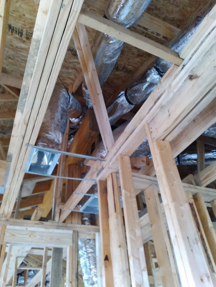 Bespoke Residential Home Construction by Built Dfw - Photo 67